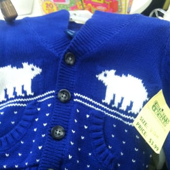 Children's Orchard Manhattan Beach, CA - Great find!! - Children's Clothing Near Me - Manhattan Beach, California Children's Orchard Manhattan Beach, CA - Great find!! - Children's Clothing Near Me - Manhattan Beach, California