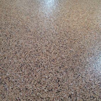 Monarch Deck Coatings - Flooring Near Me - Newport Beach, California