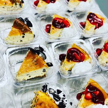 All Star Bakeshop - Desserts Near Me - Lafayette, Louisiana All Star Bakeshop - Desserts Near Me - Lafayette, Louisiana