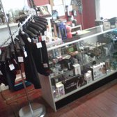 8-сынып оқушыларының жыныстық қатынасқа түсуі Жас қызбен қара порно