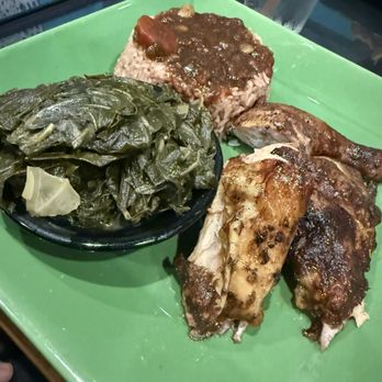 Cutlass Grille - Jerk Chicken - Caribbean Near Me - Chesapeake, Virginia Cutlass Grille - Jerk Chicken - Caribbean Near Me - Chesapeake, Virginia