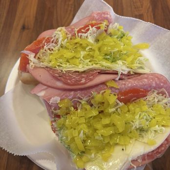Frank & Nick - Italian Near Me - Everett, Massachusetts Frank & Nick - Italian Near Me - Everett, Massachusetts