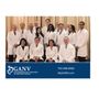 Nader H Balba , MD