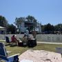 Photo of Rowley Memorial Park