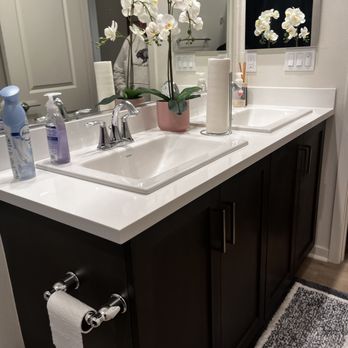Four Point Cleaning - Home Cleaning Near Me