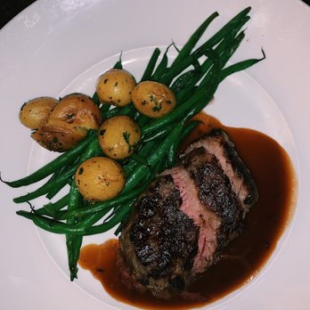 Seasons 52 - Bistro Steak - New American Near Me - Costa Mesa, California Seasons 52 - Bistro Steak - New American Near Me - Costa Mesa, California