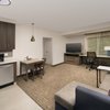 Residence Inn by Marriott Baltimore Owings Mills gift card
