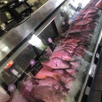Heads or Tails Seafood - Seafood Markets Near Me - Miami, Florida Heads or Tails Seafood - Seafood Markets Near Me - Miami, Florida
