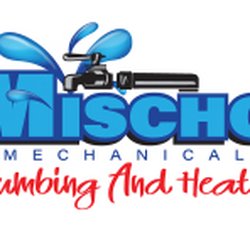 Mischo Mechanical Plumbing and Heating