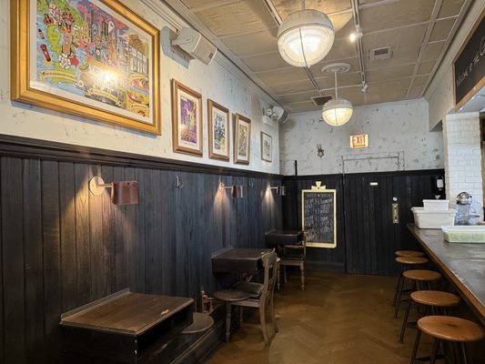 Pleasant House Pub by null Pleasant House Pub by null
