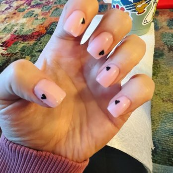 Lily Nails Spa - Nail Salons Near Me - Brockton, Massachusetts Lily Nails Spa - Nail Salons Near Me - Brockton, Massachusetts