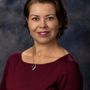 Photo of Maritza De La Pena, MD