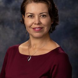 Maritza De La Pena, MD