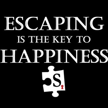 Sherlock's Escape Rooms - Escaping is the Key to Happiness - Escape Games Near Me - Cold Spring, Kentucky Sherlock's Escape Rooms - Escaping is the Key to Happiness - Escape Games Near Me - Cold Spring, Kentucky