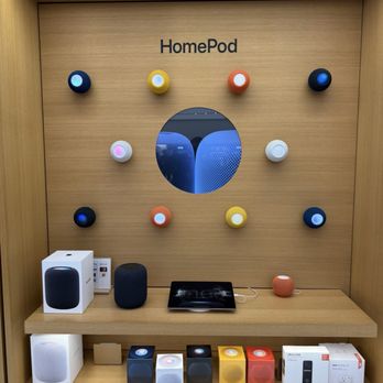 Apple Fairview - Mobile Phones Near Me - Toronto, Ontario Apple Fairview - Mobile Phones Near Me - Toronto, Ontario