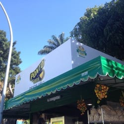 Ponto do Queijo