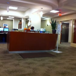 Endeavor Health Medical Group - Primary and Specialty Care