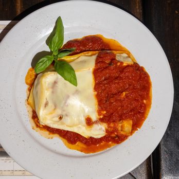 MAMMA MIA TRATTORIA - Updated January 2026 - 212 Photos & 167