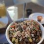 Photo of Papachino's Grill & Greens