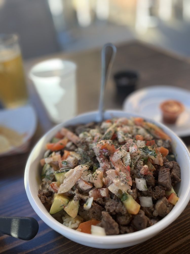 PAPACHINO’S GRILL & GREENS Updated October 2024 556 Photos & 653