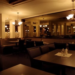 Restaurant Delphi