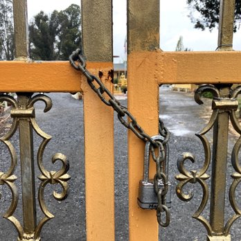 Wat Meangkolvorn - They knew we were coming but locked us out to deter our hope. - Buddhist Temples Near Me - Santa Rosa, California Wat Meangkolvorn - They knew we were coming but locked us out to deter our hope. - Buddhist Temples Near Me - Santa Rosa, California