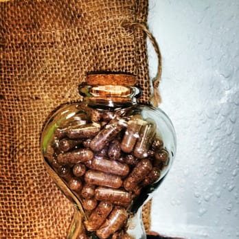 Johanna Lemus Storey - Placenta encapsulation - Doulas Near Me Johanna Lemus Storey - Placenta encapsulation - Doulas Near Me