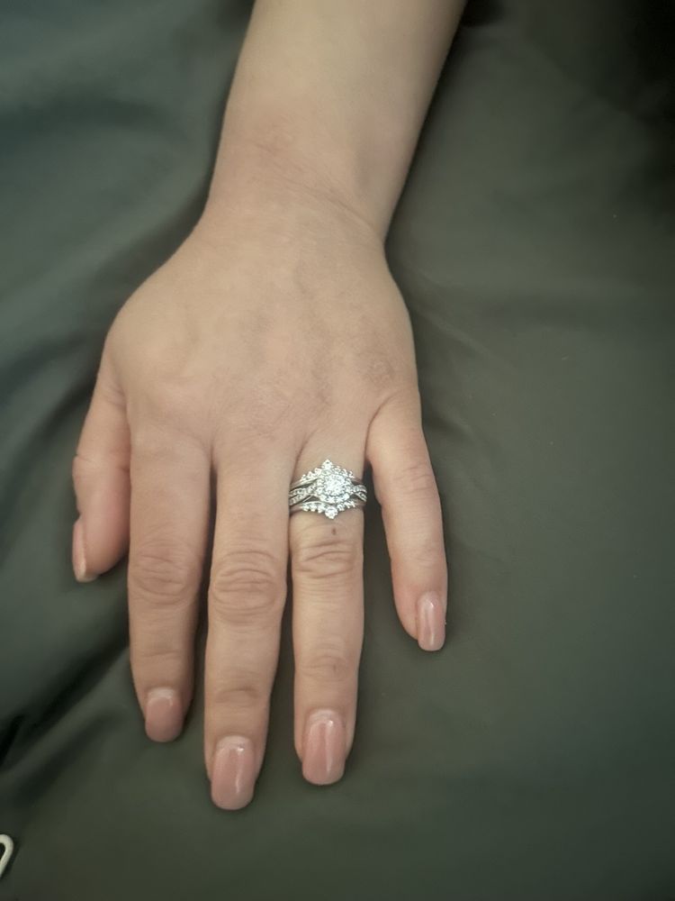 Robert David Jewelers