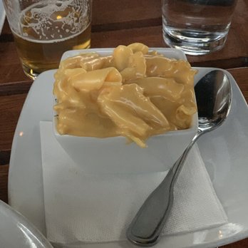 The Vig Arcadia - Mac and cheese! - American Near Me - Phoenix, Arizona The Vig Arcadia - Mac and cheese! - American Near Me - Phoenix, Arizona