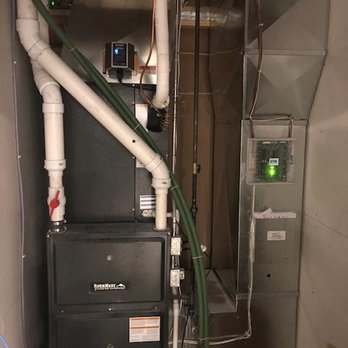 NEIA Mechanical - Heating & Air Conditioning/HVAC Near Me - Elgin, Iowa NEIA Mechanical - Heating & Air Conditioning/HVAC Near Me - Elgin, Iowa