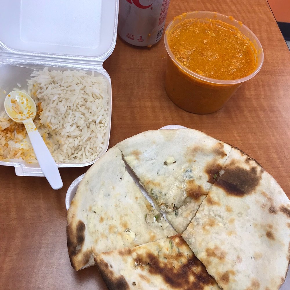 Curry Sultan - Indian Near Me - Humble, Texas Curry Sultan - Indian Near Me - Humble, Texas