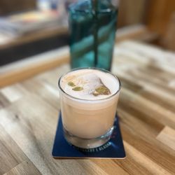 Anchorage Distillery in Anchorage gift card