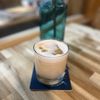 Anchorage Distillery gift card