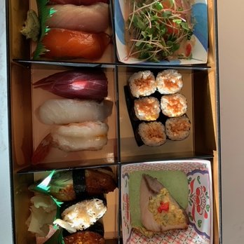 Sushi Taro - AMAZING!!!! - Sushi Bars Near Me - Washington, DC, District of Columbia Sushi Taro - AMAZING!!!! - Sushi Bars Near Me - Washington, DC, District of Columbia