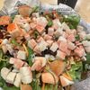Ginna's Cafe gift card