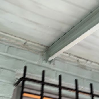 H & L Handyman - My terrace was horrible - Handyman Near Me H & L Handyman - My terrace was horrible - Handyman Near Me
