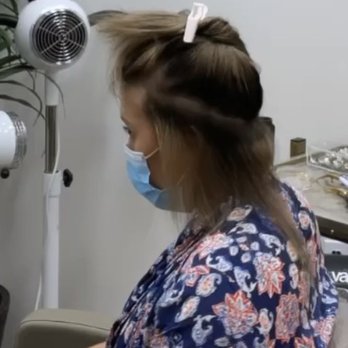 Jenna Styles - Before and after photos - Hair Stylists Near Me - San Marcos, California Jenna Styles - Before and after photos - Hair Stylists Near Me - San Marcos, California