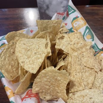 Tios Mexican Cafe - Mexican Near Me - Columbia, South Carolina Tios Mexican Cafe - Mexican Near Me - Columbia, South Carolina