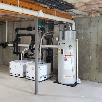 Dandelion Energy - Heating & Air Conditioning/HVAC Near Me - Peekskill, New York Dandelion Energy - Heating & Air Conditioning/HVAC Near Me - Peekskill, New York