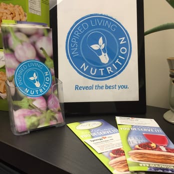 Synergy - Holistic Nutrition available at Synergy - Chiropractors Near Me - Victoria, British Columbia Synergy - Holistic Nutrition available at Synergy - Chiropractors Near Me - Victoria, British Columbia
