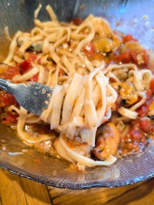 Delaney's Hole In the Wall by null