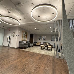 ROSWELL OB/GYN - Updated August 2025 - 1800 Northside Forsyth Dr ...