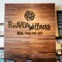 Photo of ParaVida Wellness