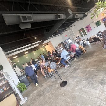 Willow House Coffee & Community - Coffee & Tea Near Me - Raleigh, North Carolina Willow House Coffee & Community - Coffee & Tea Near Me - Raleigh, North Carolina