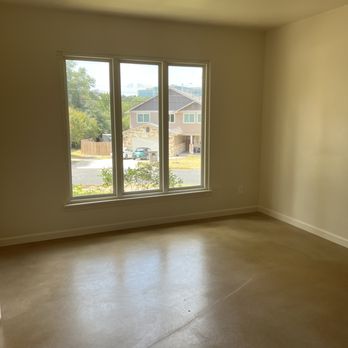 Efficient Cleaners - Home Cleaning Near Me