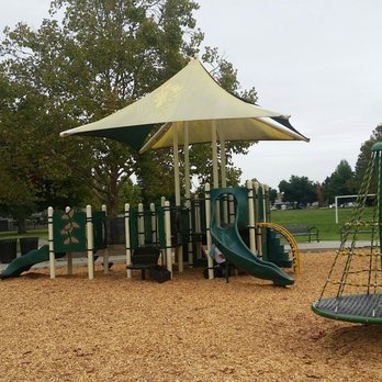 Valley High Community Park - Younger children's playarea - Parks Near Me - Sacramento, California Valley High Community Park - Younger children's playarea - Parks Near Me - Sacramento, California