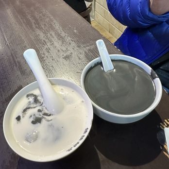 佳佳甜品 - Desserts Near Me - Hong Kong, HK