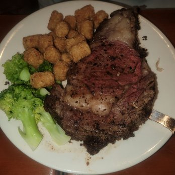 Captains Table - Steak, & Broccoli - American Near Me - Monroe, New York Captains Table - Steak, & Broccoli - American Near Me - Monroe, New York