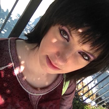 LN Hair Tech - my hair cut, pretty cute - Hair Salons Near Me - Houston, Texas LN Hair Tech - my hair cut, pretty cute - Hair Salons Near Me - Houston, Texas