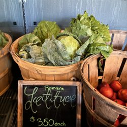That Farm Market